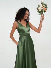Verde Oliva
