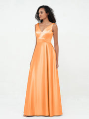 Arancio
