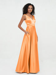 Arancio