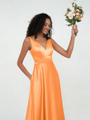 Arancio
