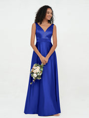 Blu Royal