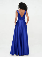 Blu Royal