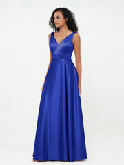 Blu Royal