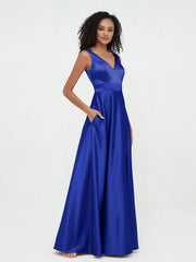 Blu Royal