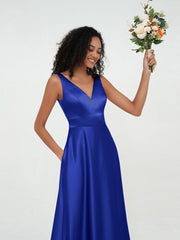 Blu Royal