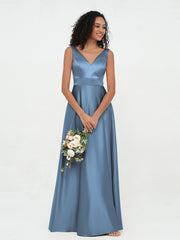 Blu Ardesia