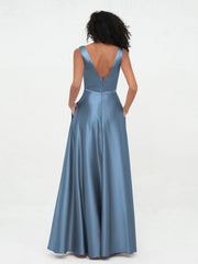 Blu Ardesia