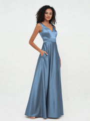 Blu Ardesia