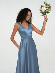 Blu Ardesia