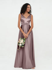 Malva Vintage