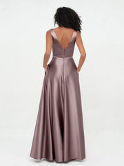 Malva Vintage