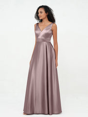 Malva Vintage