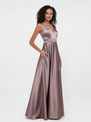 Malva Vintage