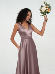 Malva Vintage
