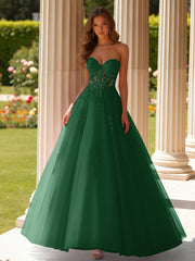 Verde Scuro