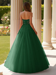 Verde Scuro