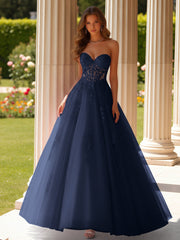 Blu Scuro