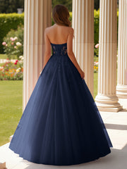 Blu Scuro