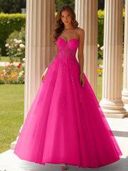 Fucsia