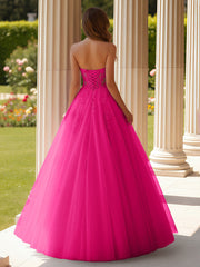 Fucsia