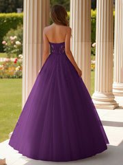 Viola