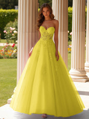 Limone