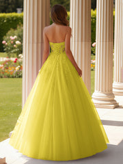 Limone
