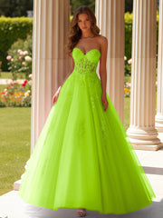 Verde Lime