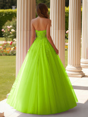 Verde Lime