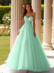 Verde Menta