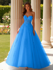 Blu Oceano