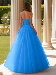 Blu Oceano
