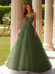 Verde Oliva