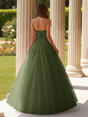 Verde Oliva