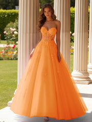 Arancio