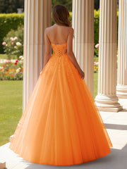 Arancio
