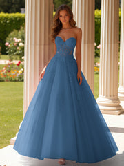 Blu Ardesia