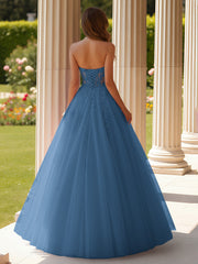 Blu Ardesia