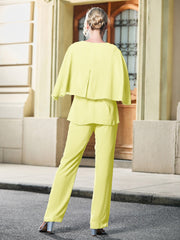 Narciso