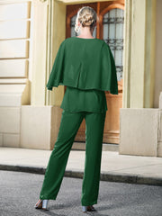 Verde Scuro