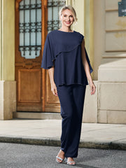 Blu Scuro