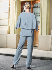 Azzurro Polvere