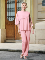Rosa Polvere