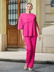Fucsia