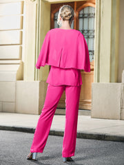 Fucsia