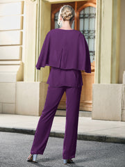 Viola