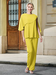 Limone