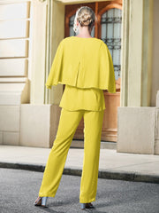 Limone