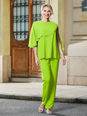 Verde Lime