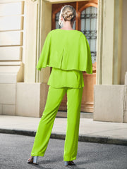 Verde Lime